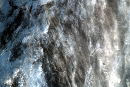 IMAGE_121960