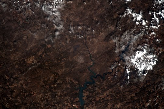 IMAGE_121608