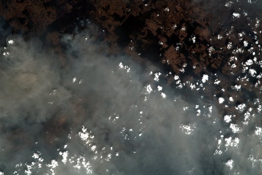 IMAGE_121508
